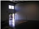 2/7 Flint Court, Varsity Lakes QLD 4227