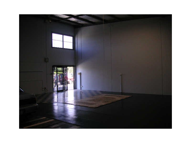 2/7 Flint Court, Varsity Lakes QLD 4227