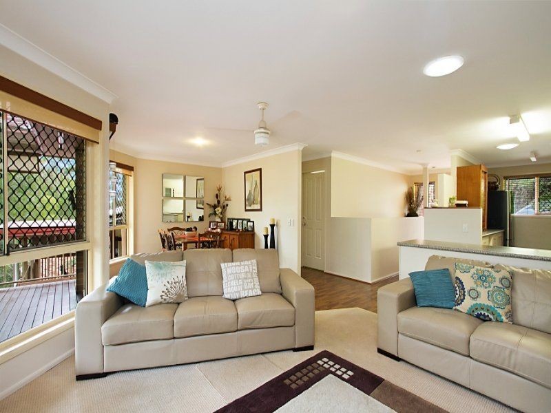 21/2 Simpsons Road, Currumbin Waters QLD 4223