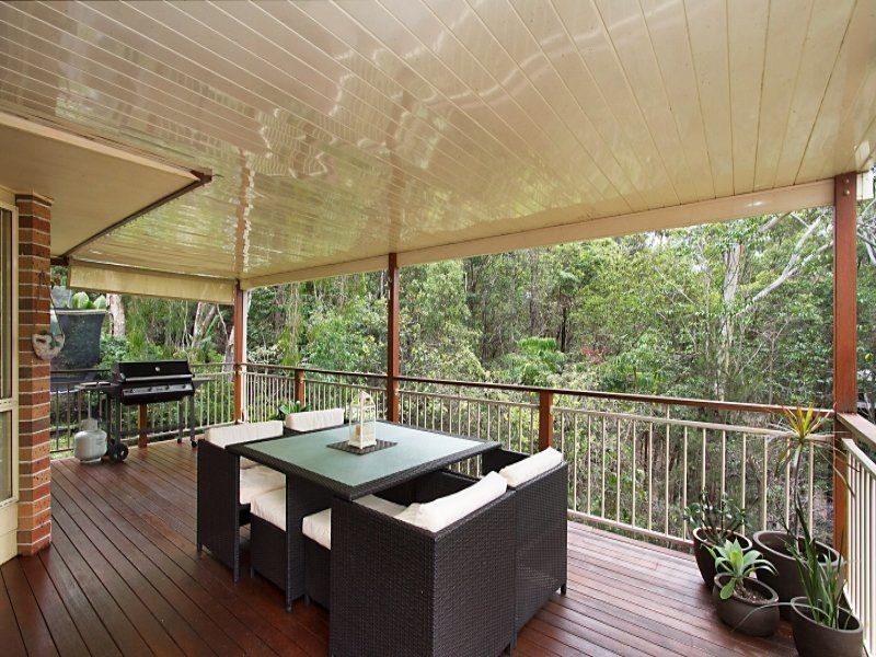 21/2 Simpsons Road, Currumbin Waters QLD 4223