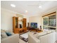 21/2 Simpsons Road, Currumbin Waters QLD 4223