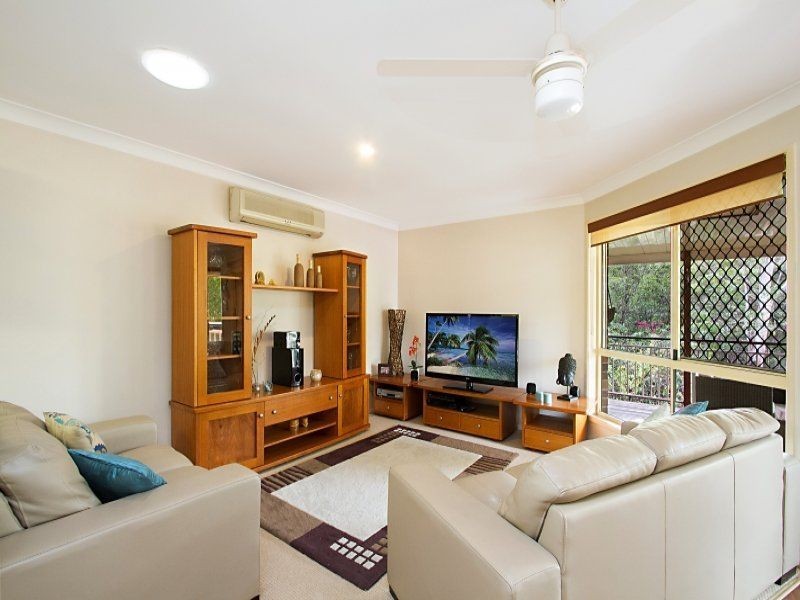 21/2 Simpsons Road, Currumbin Waters QLD 4223