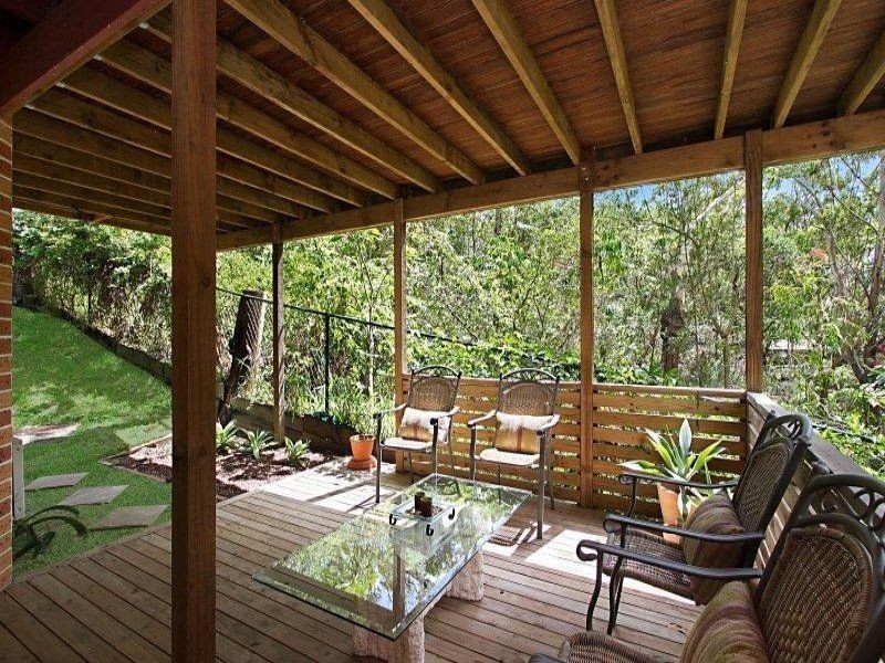 21/2 Simpsons Road, Currumbin Waters QLD 4223