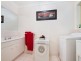 21/2 Simpsons Road, Currumbin Waters QLD 4223