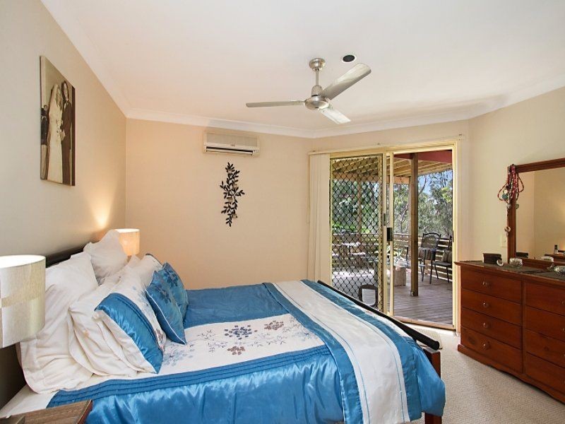 21/2 Simpsons Road, Currumbin Waters QLD 4223