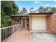 21/2 Simpsons Road, Currumbin Waters QLD 4223