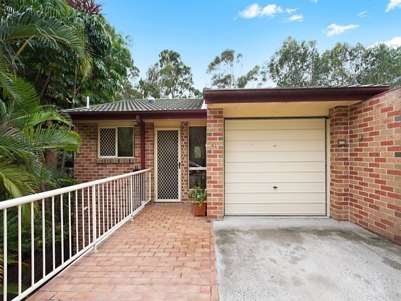 21/2 Simpsons Road, Currumbin Waters QLD 4223