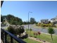 2/1 Leiden Street, Reedy Creek QLD 4227