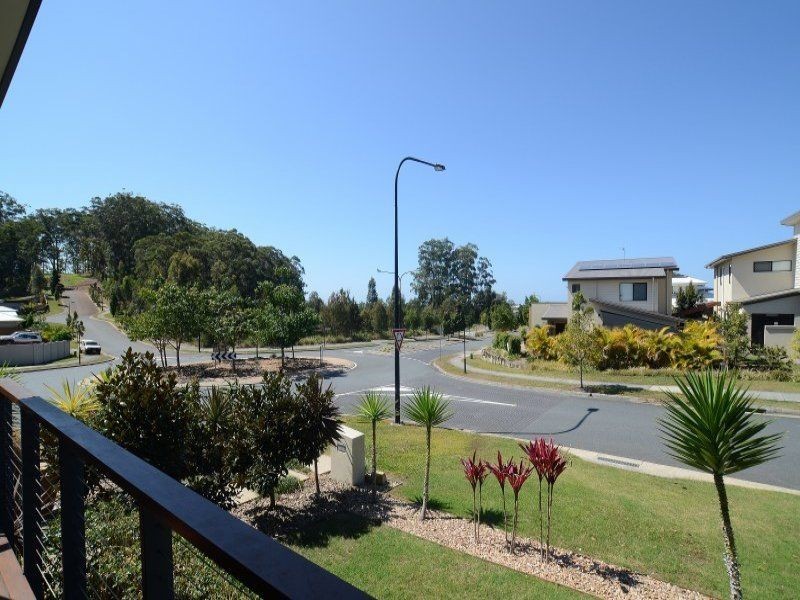 2/1 Leiden Street, Reedy Creek QLD 4227