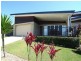 2/1 Leiden Street, Reedy Creek QLD 4227