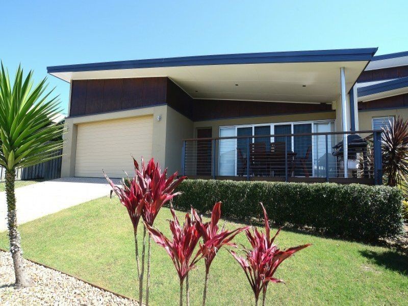 2/1 Leiden Street, Reedy Creek QLD 4227