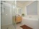 2/1 Leiden Street, Reedy Creek QLD 4227