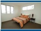 2/1 Leiden Street, Reedy Creek QLD 4227