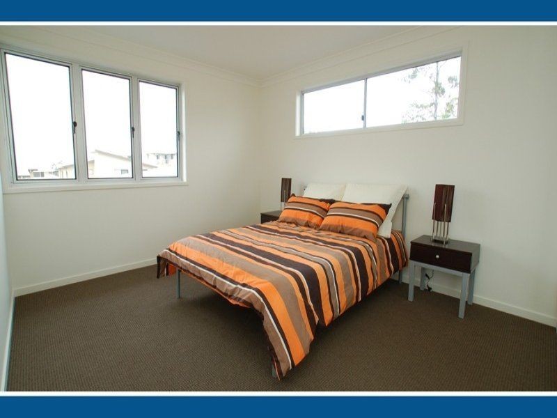 2/1 Leiden Street, Reedy Creek QLD 4227