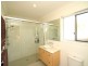 2/1 Leiden Street, Reedy Creek QLD 4227