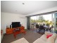 2/1 Leiden Street, Reedy Creek QLD 4227