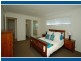 2/1 Leiden Street, Reedy Creek QLD 4227