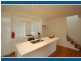 2/1 Leiden Street, Reedy Creek QLD 4227
