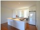 2/1 Leiden Street, Reedy Creek QLD 4227