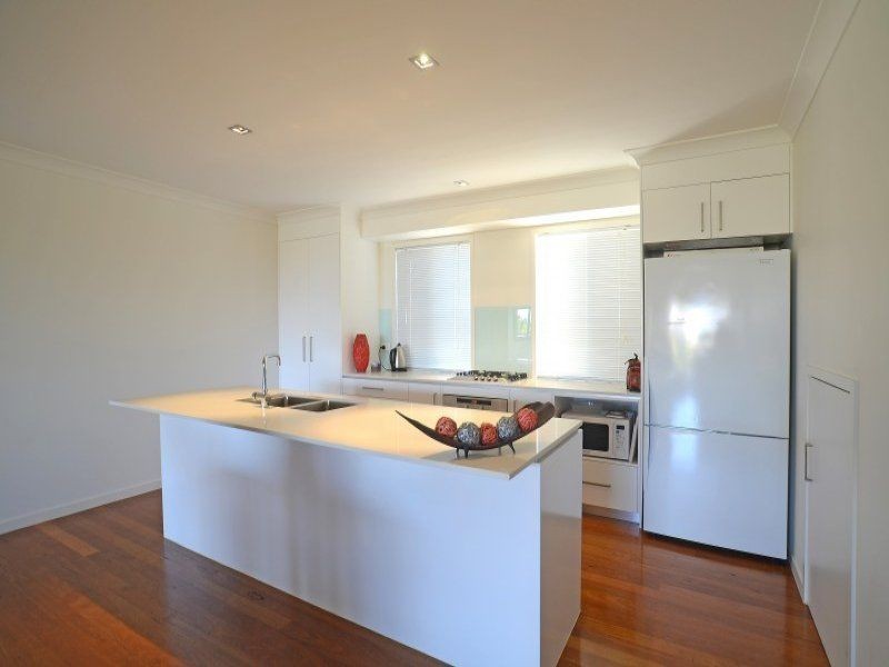 2/1 Leiden Street, Reedy Creek QLD 4227