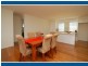 2/1 Leiden Street, Reedy Creek QLD 4227