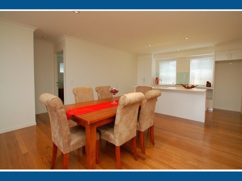 2/1 Leiden Street, Reedy Creek QLD 4227