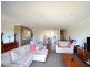 2/1 Leiden Street, Reedy Creek QLD 4227