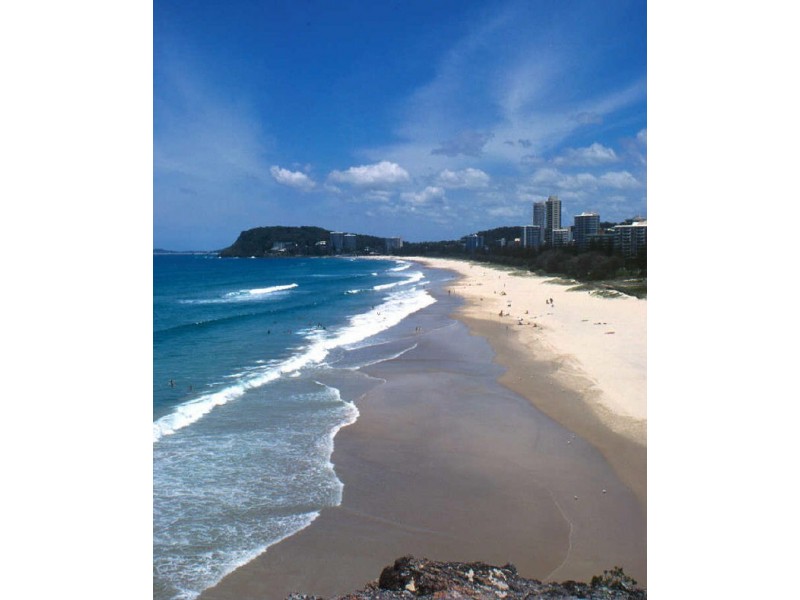 Varsity Lakes QLD 4227