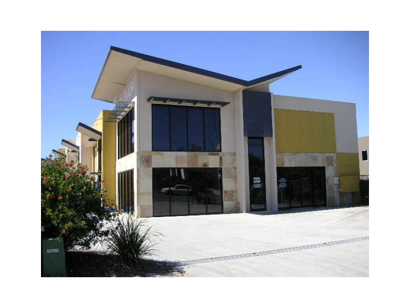 1/89 Casua Drive, Varsity Lakes QLD 4227