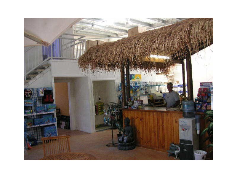 1/89 Casua Drive, Varsity Lakes QLD 4227