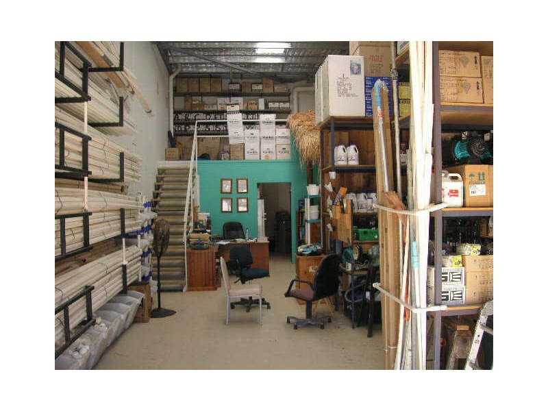 1/89 Casua Drive, Varsity Lakes QLD 4227