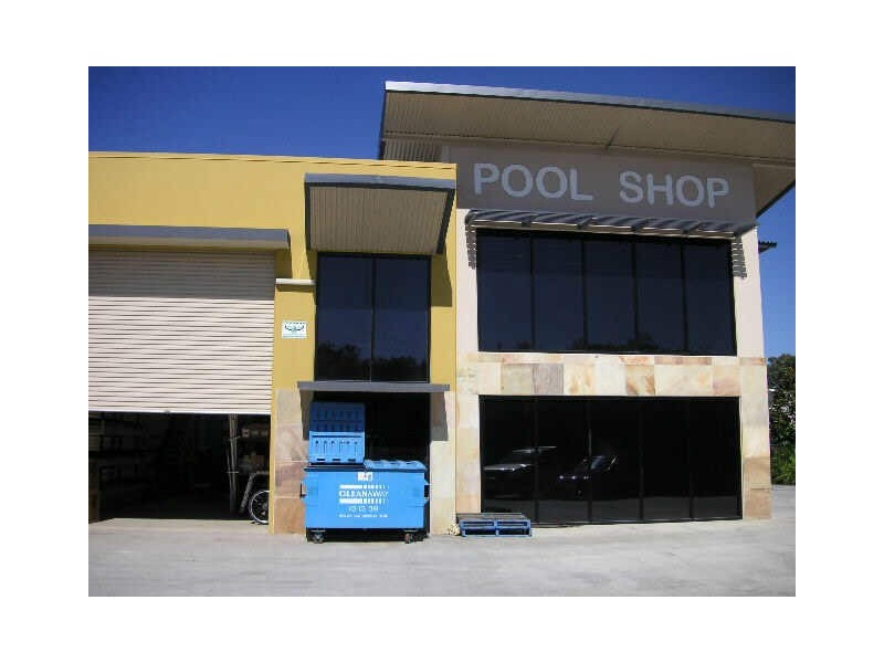 1/89 Casua Drive, Varsity Lakes QLD 4227