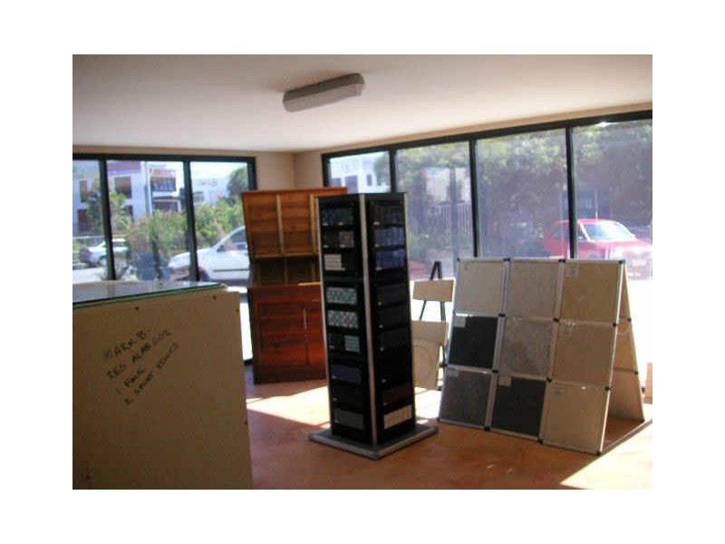 1/89 Casua Drive, Varsity Lakes QLD 4227