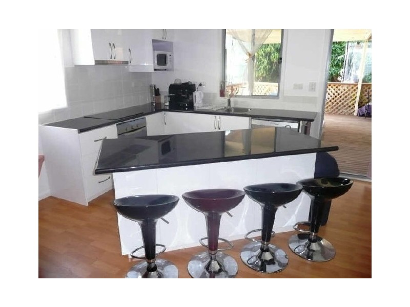 1974 Gold Coast Highway, Miami QLD 4220