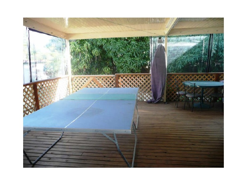 1974 Gold Coast Highway, Miami QLD 4220