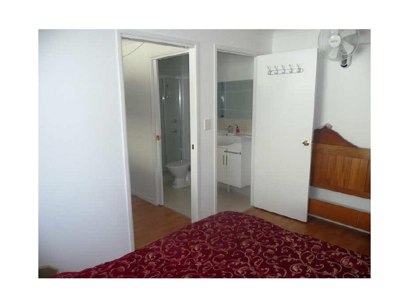 1974 Gold Coast Highway, Miami QLD 4220