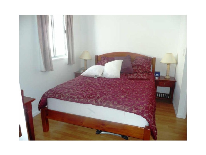 1974 Gold Coast Highway, Miami QLD 4220