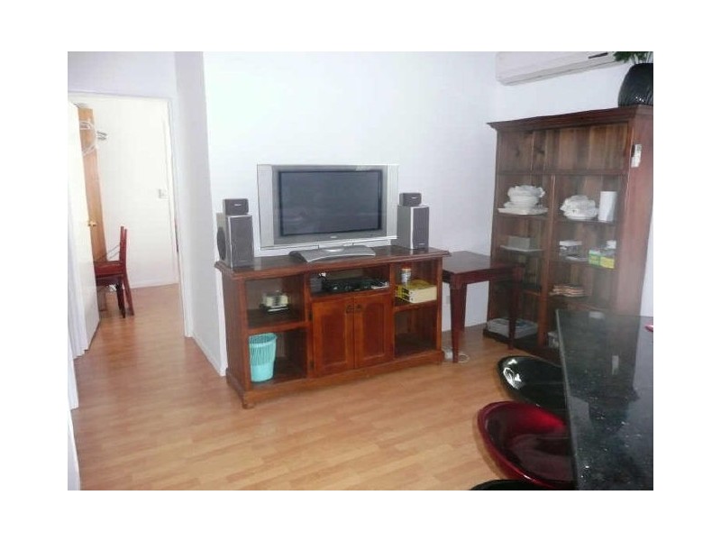 1974 Gold Coast Highway, Miami QLD 4220