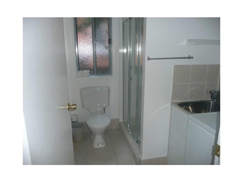 1974 Gold Coast Highway, Miami QLD 4220