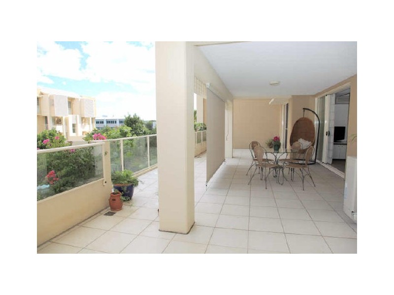 56/251 Varsity Parade, Varsity Lakes QLD 4227