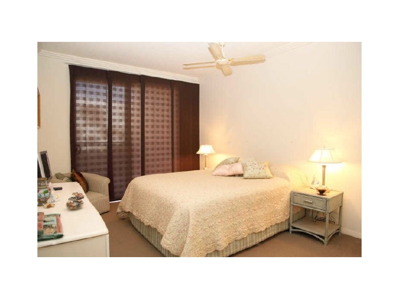 56/251 Varsity Parade, Varsity Lakes QLD 4227