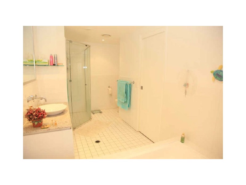 56/251 Varsity Parade, Varsity Lakes QLD 4227