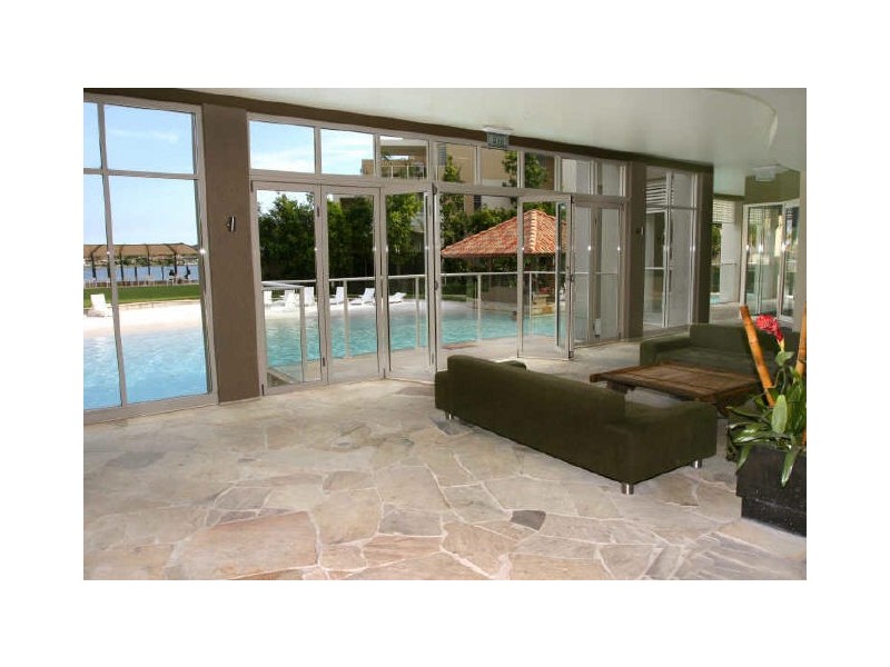 56/251 Varsity Parade, Varsity Lakes QLD 4227