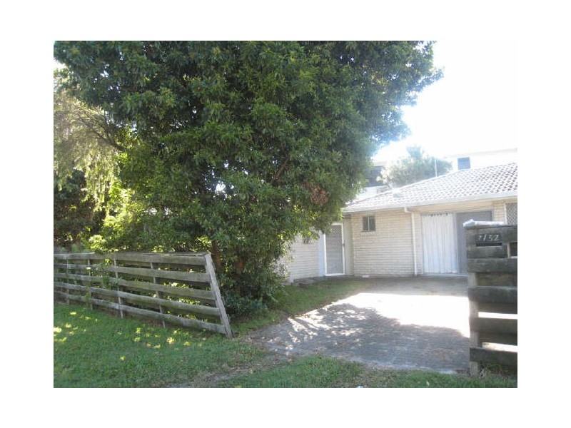 32 Symonds Road, Burleigh Heads QLD 4220