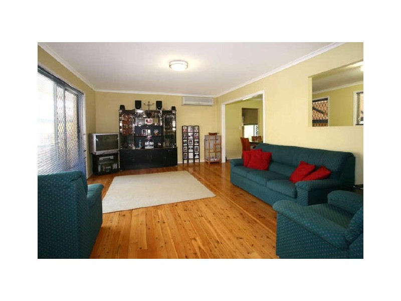 10 Tawarri Crescent, Burleigh Heads QLD 4220