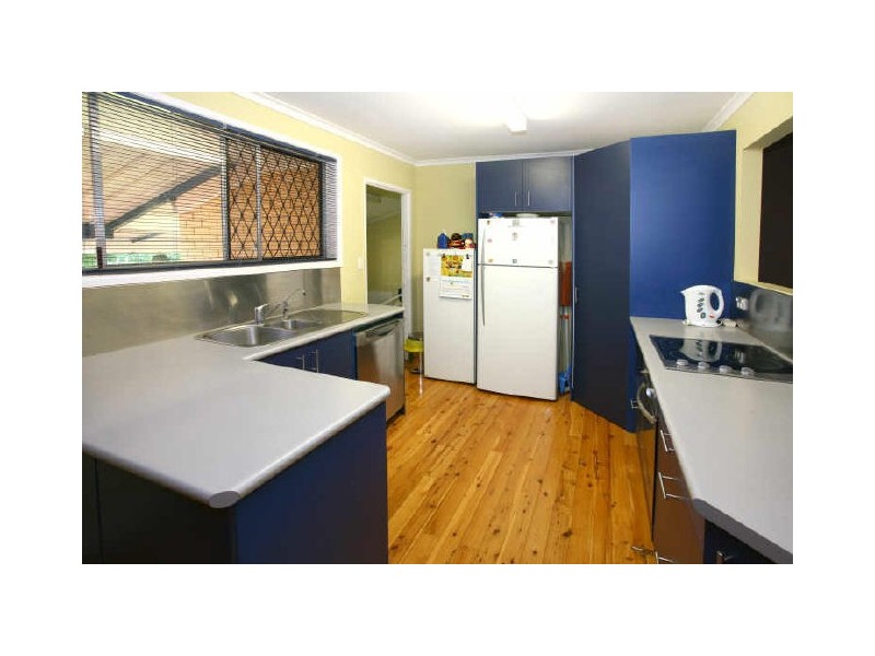 10 Tawarri Crescent, Burleigh Heads QLD 4220