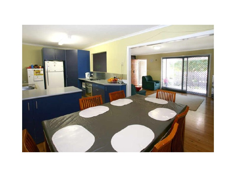 10 Tawarri Crescent, Burleigh Heads QLD 4220