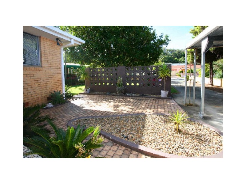 10 Tawarri Crescent, Burleigh Heads QLD 4220