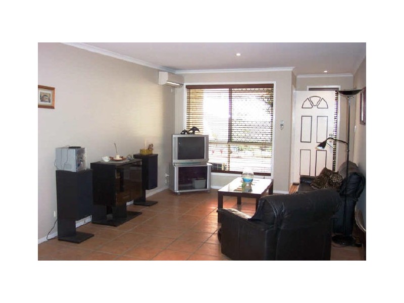 4 Crelga Court, Merrimac QLD 4226