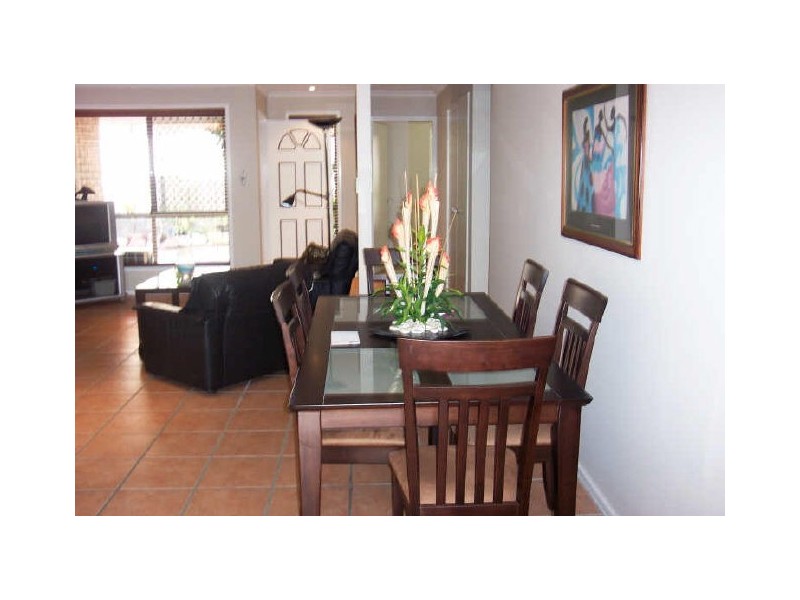 4 Crelga Court, Merrimac QLD 4226